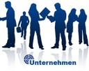 Unternehmen