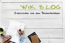 WIK+BLOG+Bild