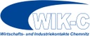 WIK-C_Logo_doc