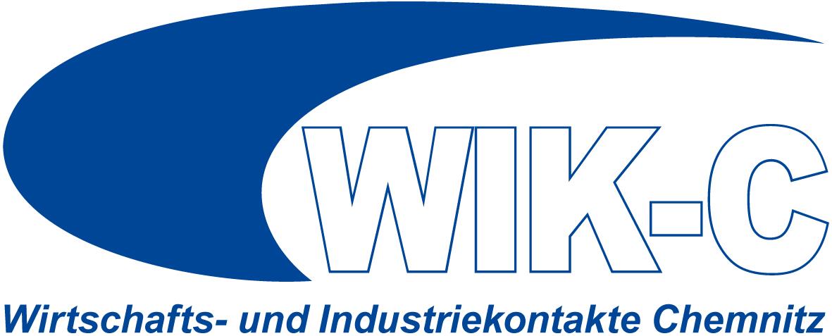 WIK-C_Logo_doc