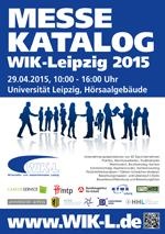 WIK-L_2015_UNI_Cover_150px