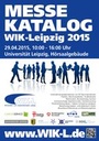 WIK-L_2015_UNI_Cover_150px
