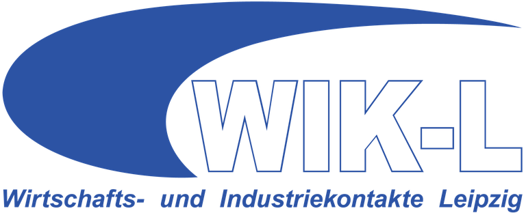 WIK-L_Logo