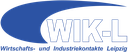 WIK-L_Logo