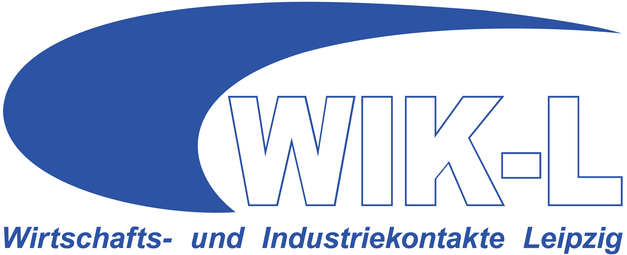 WIK-L_Logo