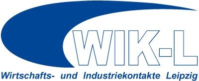 WIK-L_LogoRGB