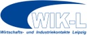 WIK-L_Logo_doc
