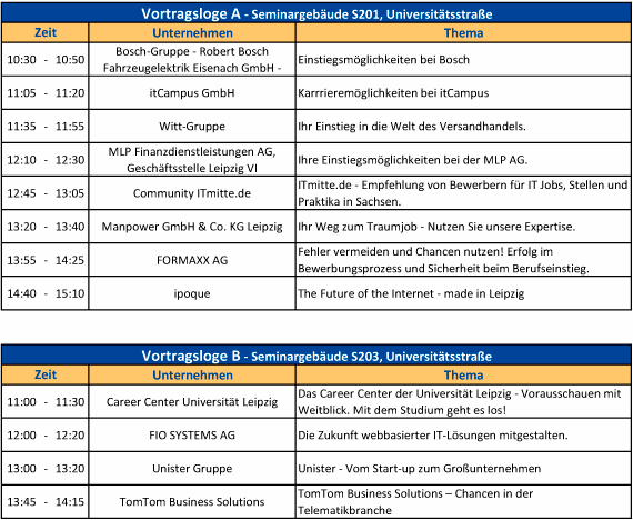 WIK-Leipzig-Vortragsprogramm-2011
