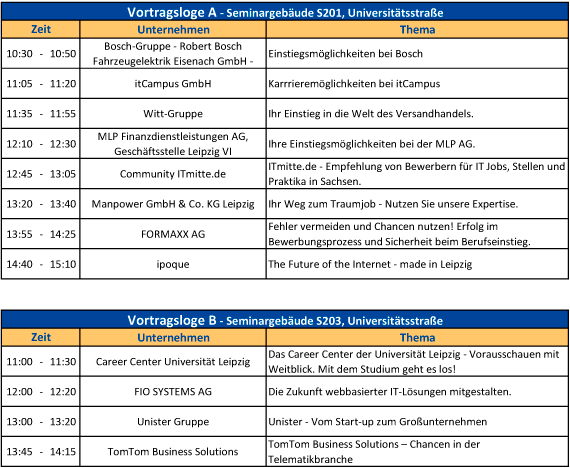 WIK-Leipzig-Vortragsprogramm-2011