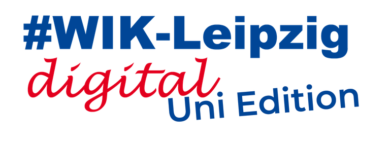 WIK-Leipzigdigital+Uni+Edition