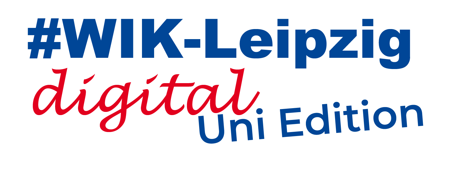 WIK-Leipzigdigital+Uni+Edition