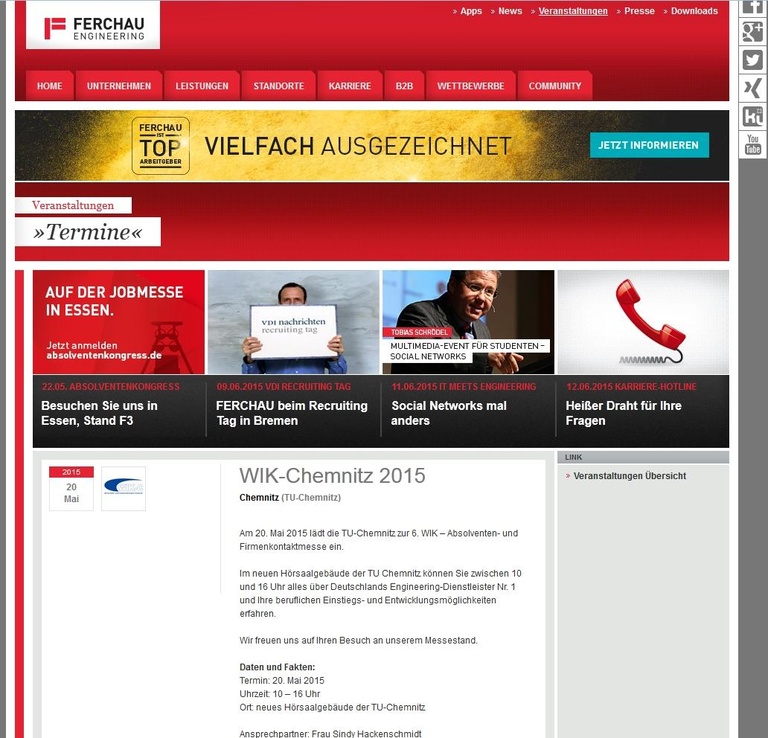 WIKC+Ferchau+HP+2015