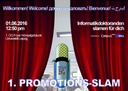 WIKL%2520Flyer%2520Slam%2520A6%25202016