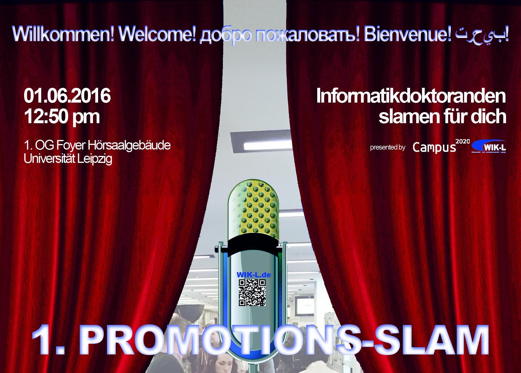 WIKL%2520Flyer%2520Slam%2520A6%25202016