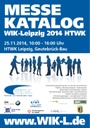 WIKL%2520HTWK%2520Cover%25202014