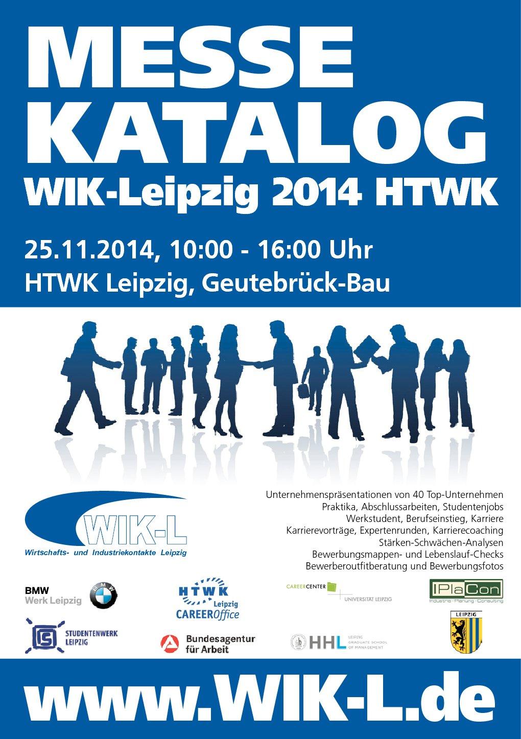 WIKL%2520HTWK%2520Cover%25202014