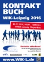 WIKL%2520HTWK%2520Katalogcover%25202016