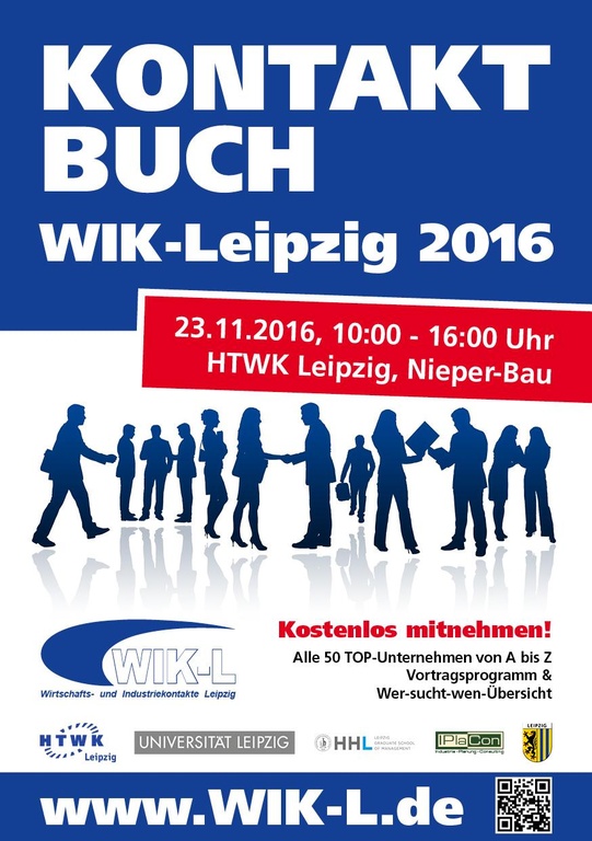 WIKL%2520HTWK%2520Katalogcover%25202016