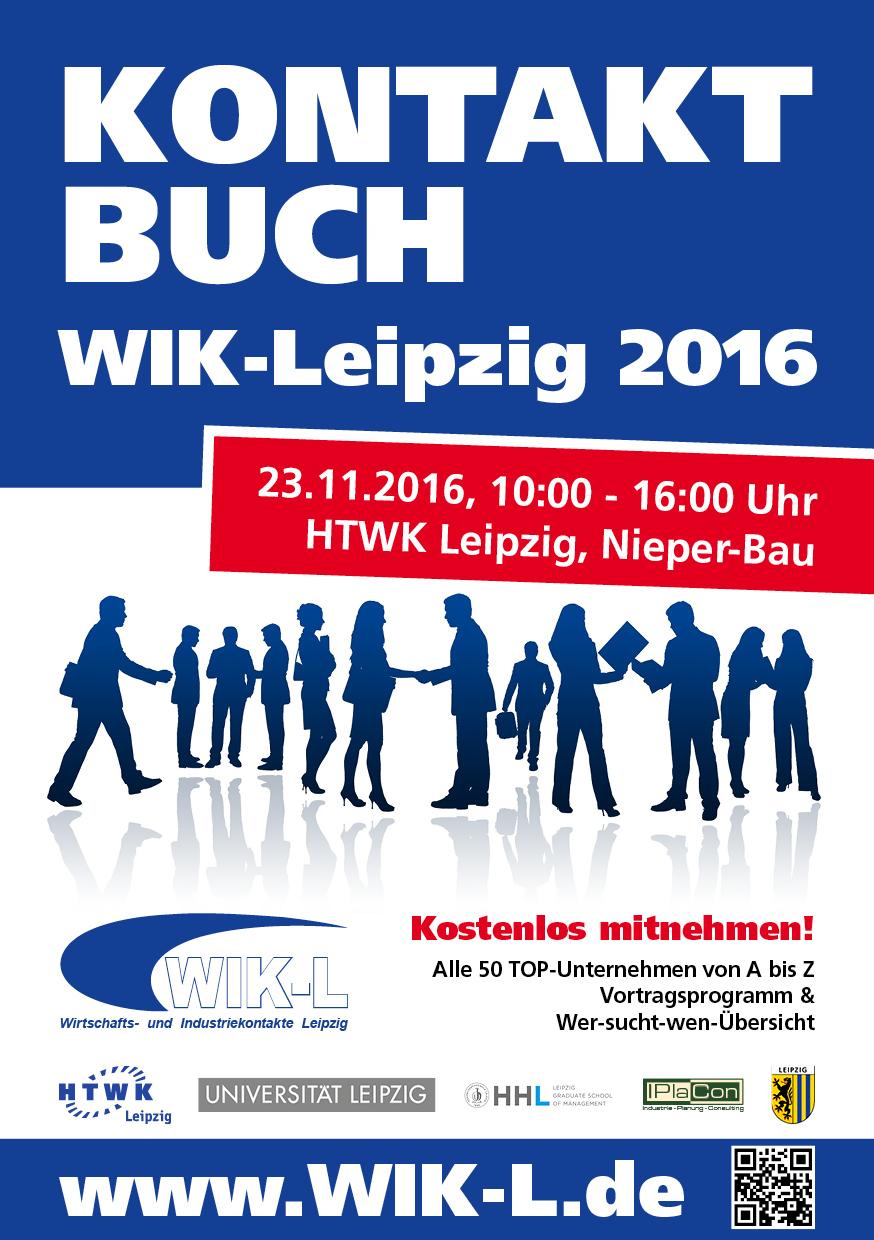 WIKL%2520HTWK%2520Katalogcover%25202016