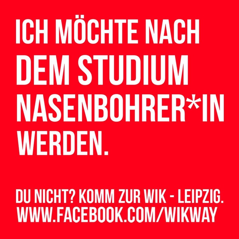 WIKL%2520Sticker_Nasenbohrerin