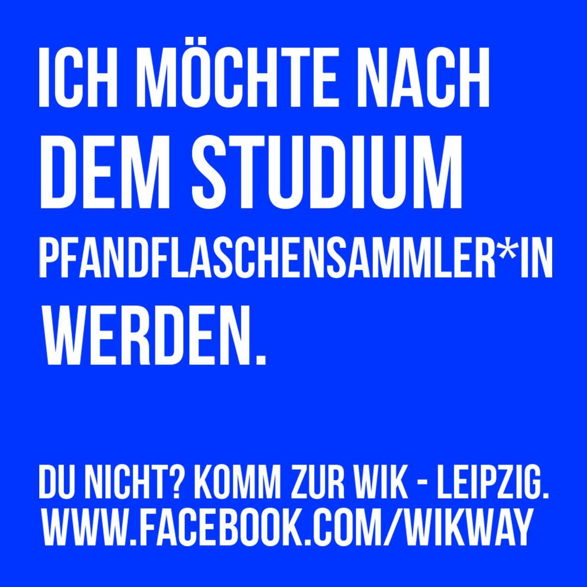 WIKL%2520Sticker_Pfandflaschensammlerin