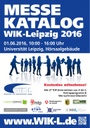 WIKL%2520cover%25202016