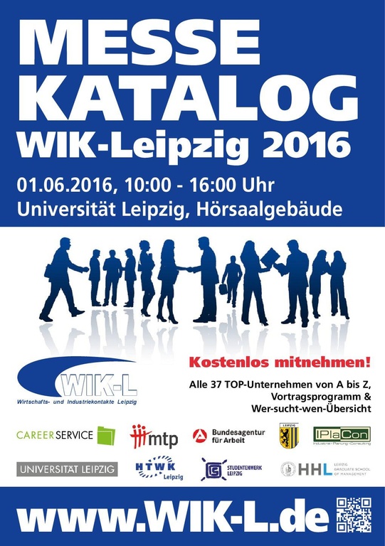 WIKL%2520cover%25202016