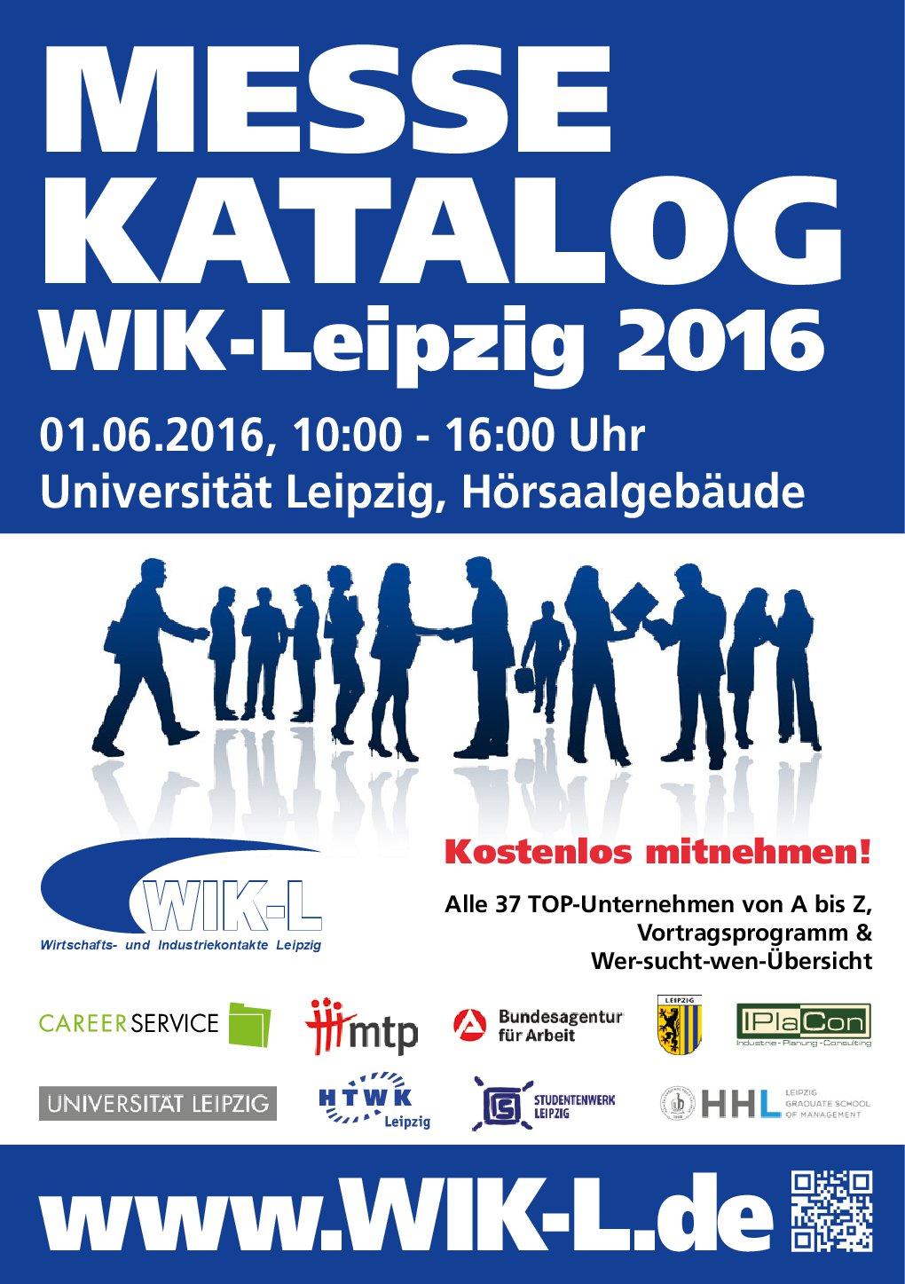 WIKL%2520cover%25202016
