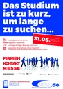 WIKL+Flyer+2017