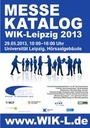 WIKL2013