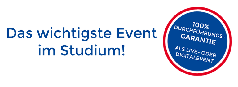 WIKWAY+Banner+100%25+Durchf%C3%BChrungsgarantie