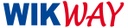 WIKWAY_Logo_doc