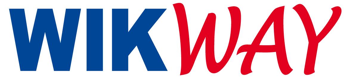 WIKWAY_Logo_doc