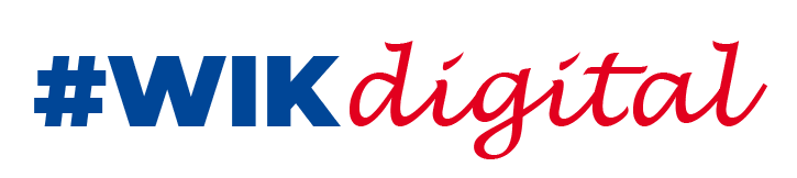 WIKdigital+Logo