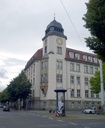 WP_20140620_028