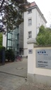 WP_20140620_035