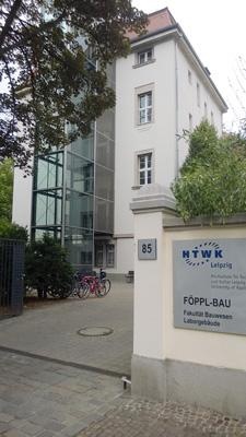 WP_20140620_035