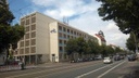 WP_20140804_002