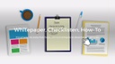 Whitepaper-%2520Checklisten-%2520How-To%2520Banner