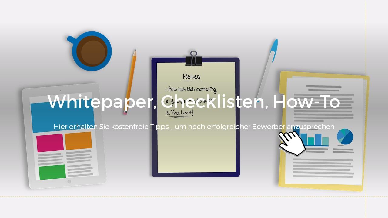 Whitepaper-%2520Checklisten-%2520How-To%2520Banner