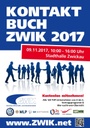 ZWIK%2520Cover%25202017