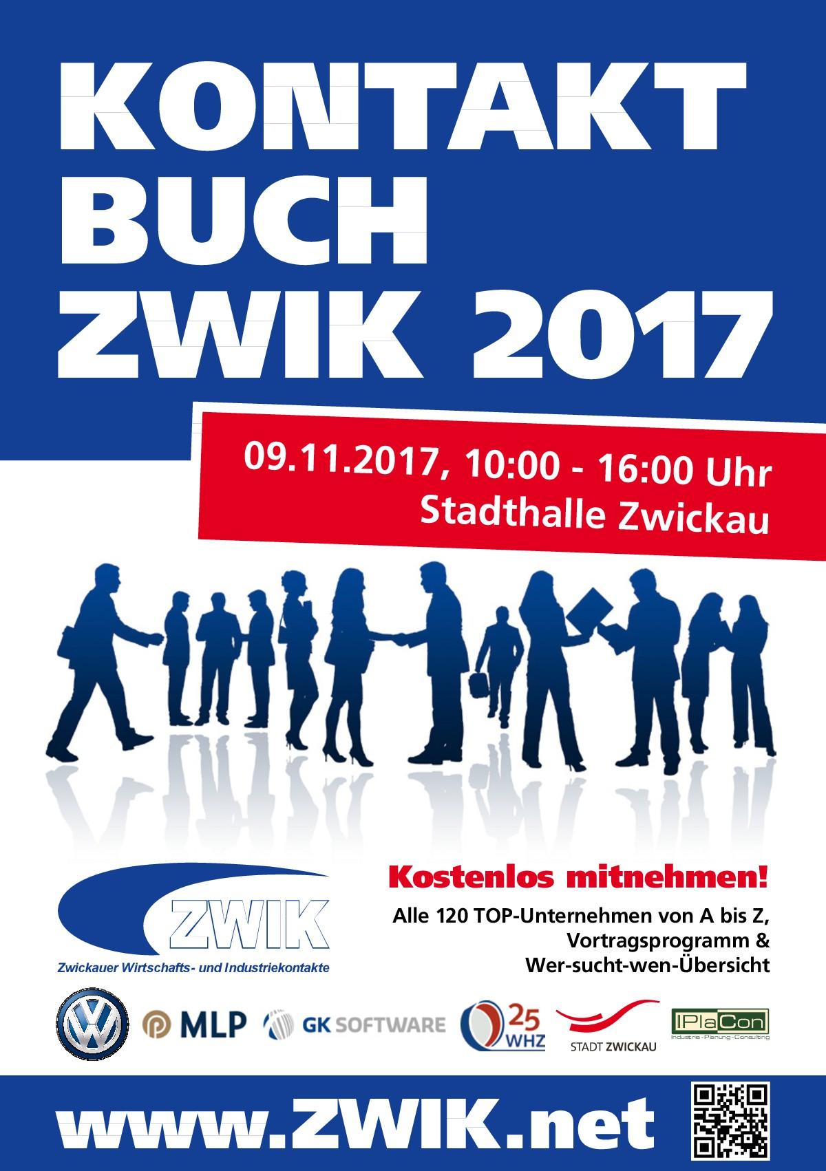 ZWIK%2520Cover%25202017