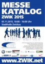 ZWIK%2520Katalogcover%25202015