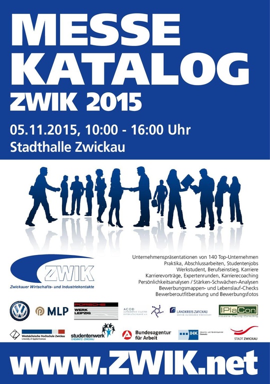 ZWIK%2520Katalogcover%25202015
