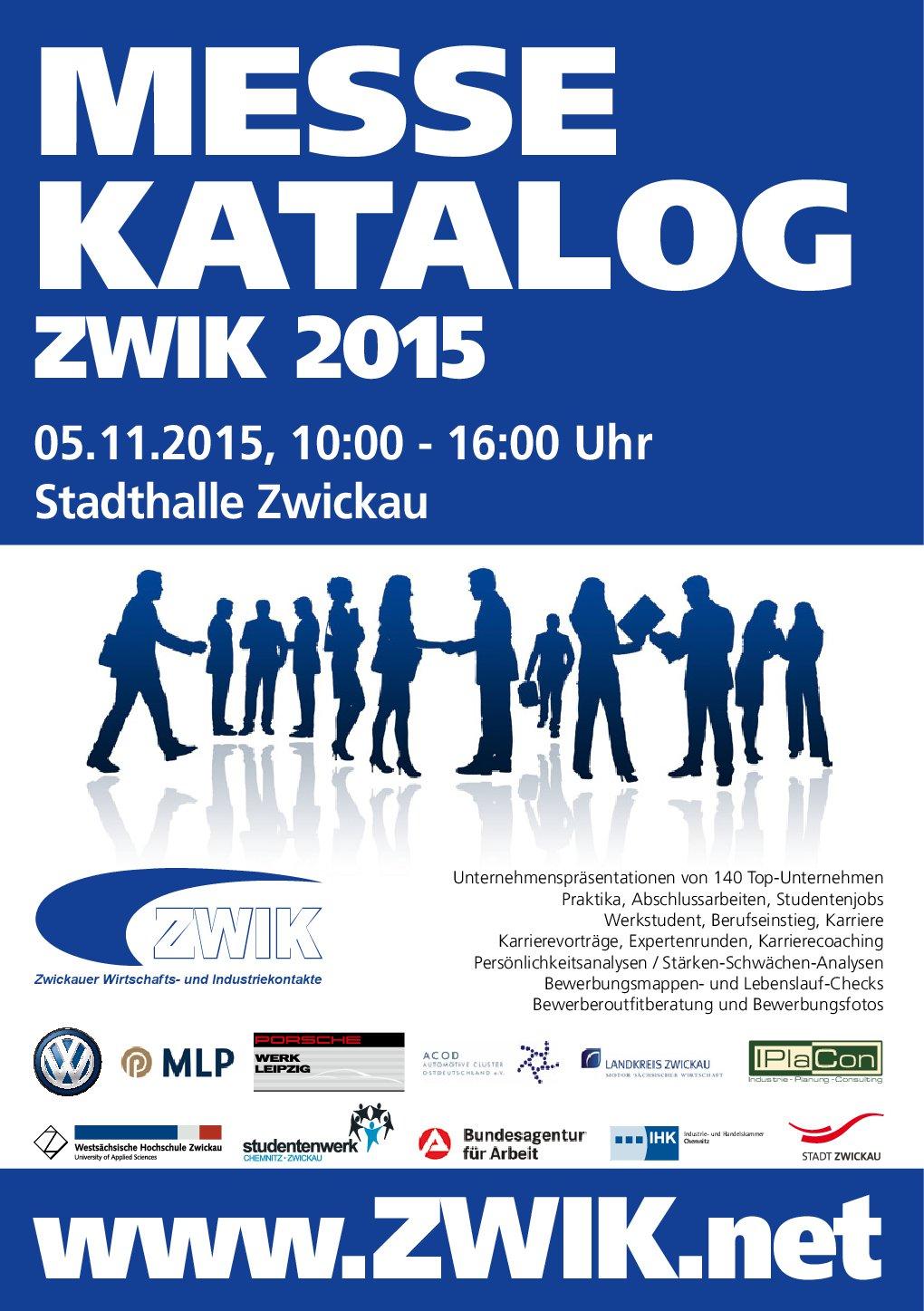 ZWIK%2520Katalogcover%25202015