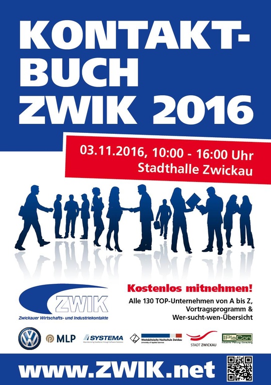 ZWIK%2520Katalogcover%25202016