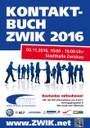 ZWIK%2520Katalogcover%25202016