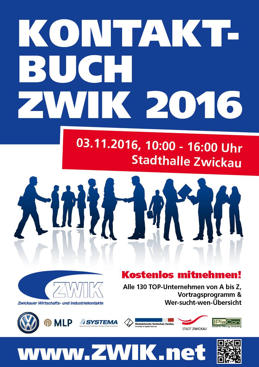 ZWIK%2520Katalogcover%25202016