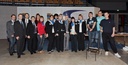 ZWIK%2520Teamfoto%25202009