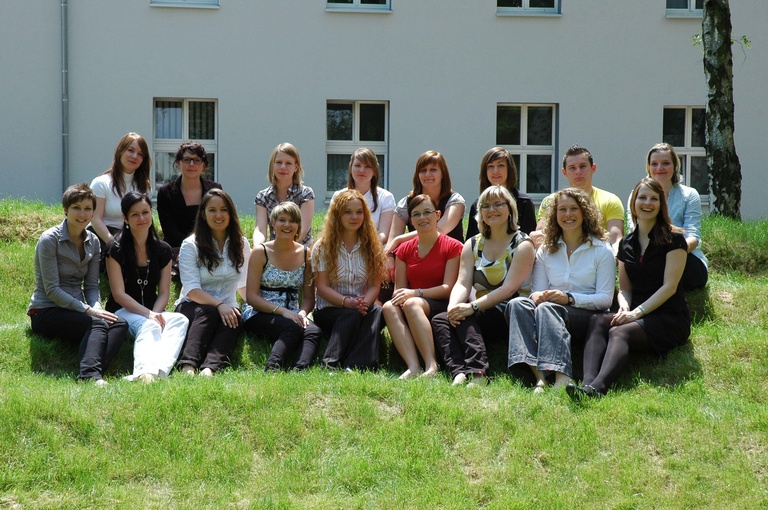 ZWIK%2520Teamfoto%25202010